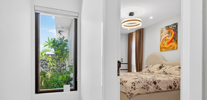 maison a vendre graand baie